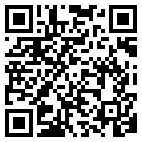 QR Code for Smog Tech 3 in Galt, CA 95632