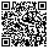 QR Code for Smog Test Centers of Bellflower in Bellflower, CA 90706