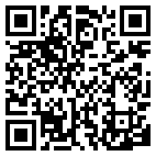 QR Code for Smog Time in Burbank, CA 91502