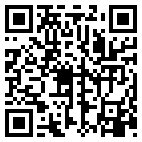 QR Code for Snapcard in San Francisco, CA 94107