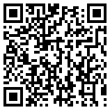 QR Code for Jezowski & Markel Contractors in Orange, CA 92868