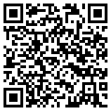QR Code for Solano Community Foundation in Fairfield, CA 94533
