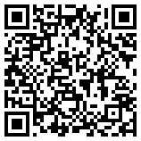 QR Code for Solescape Rselections Db in San Rafael, CA 94901