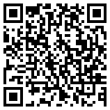 QR Code for Extreme Auto Recovery in Gardena, CA 90248