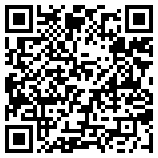 QR Code for Solutions Salon in Aptos, CA 95001