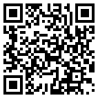 QR Code for Sonic in Dinuba, CA 93618