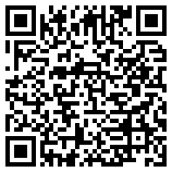QR Code for Sonic.net - Service in Aptos, CA 95003