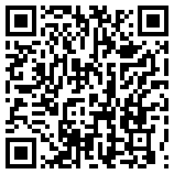 QR Code for Sonical International in South El Monte, CA 91733