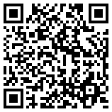 QR Code for City of Sonoma in Sonoma, CA 95476
