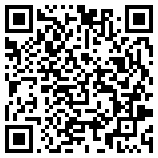 QR Code for Source Distribution in Chula Vista, CA 91911