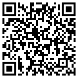 QR Code for Sparadise in Los Angeles, CA 90019