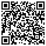 QR Code for Special Promotions in Riverside, CA 92507
