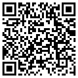 QR Code for Spectrasite in Carlsbad, CA 92008