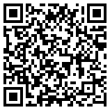 QR Code for Spiegelman Life Sciences in San Francisco, CA 94158