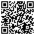 QR Code for Spike Gadgets in San Francisco, CA 94107