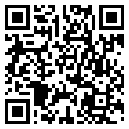 QR Code for Spring St. Bar & Sandwich Shoppe in Los Angeles, CA 90014