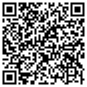 QR Code for St Stephens Catholic Church in Walnut Creek, CA 94597