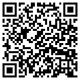 QR Code for Stagner Lumber Company in Fairfield, CA 94534