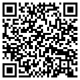 QR Code for Stanislaus Magazine in Modesto, CA 95354