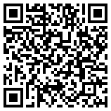 QR Code for Staples in Studio City, CA 91604