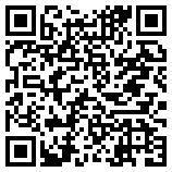 QR Code for Star Dental Practice in Stockton, CA 95210