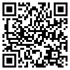 QR Code for Star Shield in Baldwin Park, CA 91706