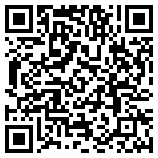 QR Code for Starbucks in Claremont, CA 91711