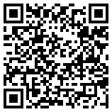 QR Code for Big Stop Food Mart in Fresno, CA 93702