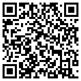 QR Code for State Farm Insurance in Sonoma, CA 95476