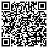 QR Code for Stateone Insurance in Corona, CA 92881