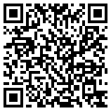 QR Code for Stennes & Sabath in Campbell, CA 95008