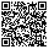 QR Code for Stepping Stone Recovery in Merced, CA 95340