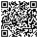 QR Code for Sterling Styles in Los Angeles, CA 90079