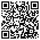 QR Code for Still Life in Belvedere Tiburon, CA 94920