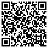 QR Code for Stone Throw Steam Cleaning in Millbrae, CA 94030