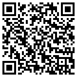 QR Code for Stop N Save Liquors Corporate Office in Modesto, CA 95354
