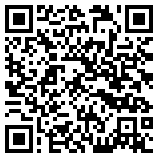 QR Code for Storage Master Self Storage in Santa Rosa, CA 95407