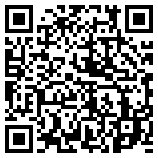 QR Code for Strategy Partners International in Irvine, CA 92612