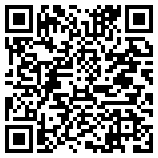 QR Code for Strings Italian Cafe in Merced, CA 95340