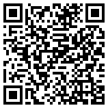 QR Code for Stuart Catherine Glazer Inspect in Westlake Village, CA 91362