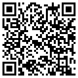QR Code for Stuart Rentals in Milpitas, CA 95035