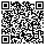 QR Code for Studio Diner in San Diego, CA 92123
