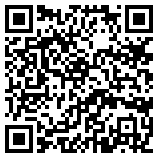 QR Code for Studio Thirtysix in Santa Rosa, CA 95403
