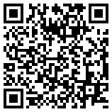 QR Code for Stutman Treister & Glatt in Los Angeles, CA 90067