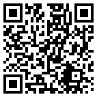 QR Code for Styling Chair in Modesto, CA 95355