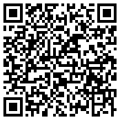QR Code for Sub Zero Nitrogen Ice Cream in Simi Valley, CA 93065
