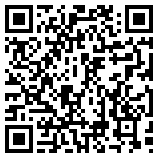 QR Code for Subway in Burney, CA 96013