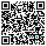 QR Code for Summa Industries in Torrance, CA 90503