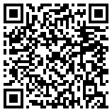 QR Code for Sun Valley Climate-Controlled in Palm Springs, CA 92262
