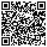 QR Code for Sunburst Sanctuary in Lompoc, CA 93436